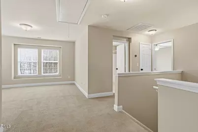323 Northlands Drive, Cary, NC 27519 - Photo 21