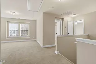 323 Northlands Dr, Cary, NC 27519 - Photo 21