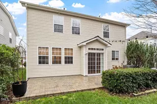 323 Northlands Dr, Cary, NC 27519 - Photo 37