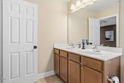 323 Northlands Drive, Cary, NC 27519 - Photo 29