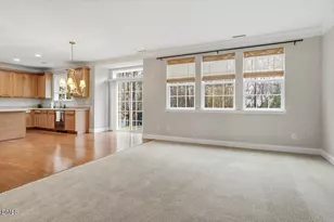 323 Northlands Dr, Cary, NC 27519 - Photo 11