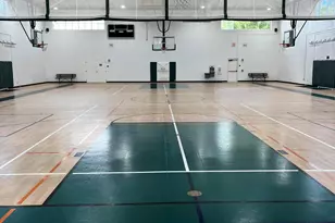 323 Northlands Dr, Cary, NC 27519 - Photo 43