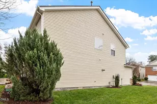 323 Northlands Dr, Cary, NC 27519 - Photo 39