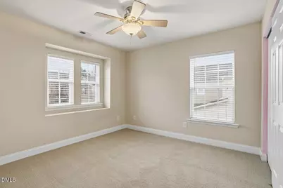 323 Northlands Drive, Cary, NC 27519 - Photo 31