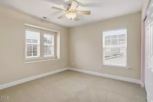 323 Northlands Dr, Cary, NC 27519 - Photo 31