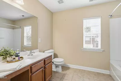 323 Northlands Drive, Cary, NC 27519 - Photo 33