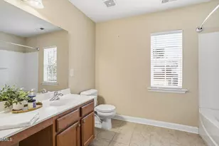 323 Northlands Dr, Cary, NC 27519 - Photo 33