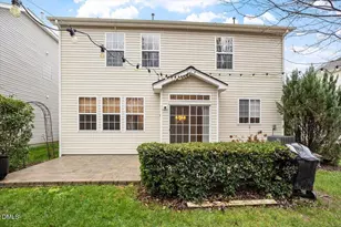 323 Northlands Dr, Cary, NC 27519 - Photo 35