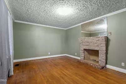 3996 E US Highway 70 E, Goldsboro, NC 27534 - Photo 13