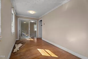 3996 E US Hwy 70 E, Goldsboro, NC 27534 - Photo 19