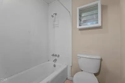 3996 E US Highway 70 E, Goldsboro, NC 27534 - Photo 21