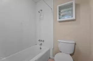 3996 E US Hwy 70 E, Goldsboro, NC 27534 - Photo 21