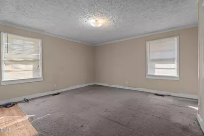 3996 E US Highway 70 E, Goldsboro, NC 27534 - Photo 15