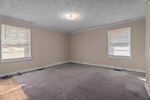 3996 E US Hwy 70 E, Goldsboro, NC 27534 - Photo 15