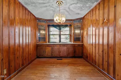 3996 E US Highway 70 E, Goldsboro, NC 27534 - Photo 9