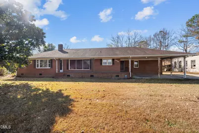 3996 E US Highway 70 E, Goldsboro, NC 27534 - Photo 1