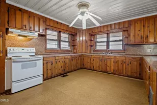 3996 E US Hwy 70 E, Goldsboro, NC 27534 - Photo 5