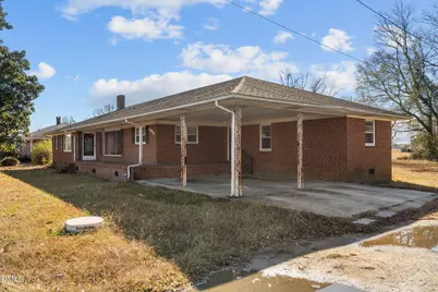 3996 E US Highway 70 E, Goldsboro, NC 27534 - Photo 29