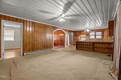 3996 E US Highway 70 E, Goldsboro, NC 27534 - Photo 11