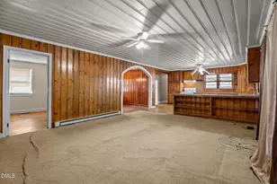 3996 E US Hwy 70 E, Goldsboro, NC 27534 - Photo 11