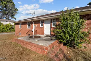 3996 E US Hwy 70 E, Goldsboro, NC 27534 - Photo 33