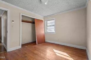 3996 E US Hwy 70 E, Goldsboro, NC 27534 - Photo 25