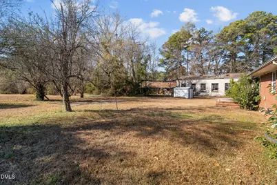 3996 E US Highway 70 E, Goldsboro, NC 27534 - Photo 35