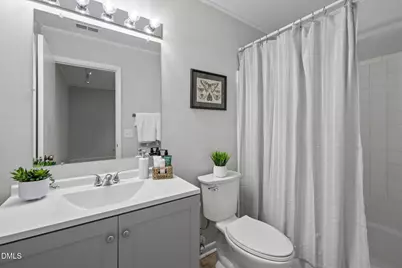 3080 Colony Road # 3080c, Durham, NC 27705 - Photo 23