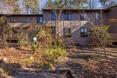 3080 Colony Road # 3080c, Durham, NC 27705 - Photo 39