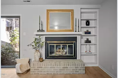 3080 Colony Road # 3080c, Durham, NC 27705 - Photo 13