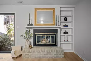 3080 Colony Rd, Durham, NC 27705 - Photo 13