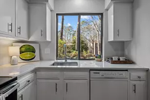 3080 Colony Rd, Durham, NC 27705 - Photo 15