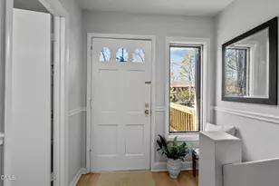 3080 Colony Rd, Durham, NC 27705 - Photo 3