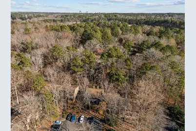 3080 Colony Road # 3080c, Durham, NC 27705 - Photo 49