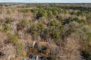 3080 Colony Rd, Durham, NC 27705 - Photo 49