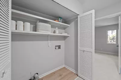 3080 Colony Road # 3080c, Durham, NC 27705 - Photo 29