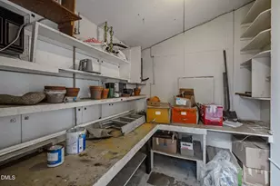 3080 Colony Rd, Durham, NC 27705 - Photo 33