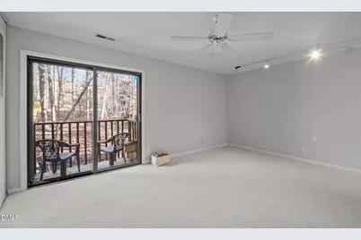 3080 Colony Road # 3080c, Durham, NC 27705 - Photo 19