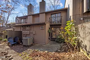 3080 Colony Rd, Durham, NC 27705 - Photo 35