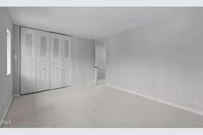 3080 Colony Road # 3080c, Durham, NC 27705 - Photo 25