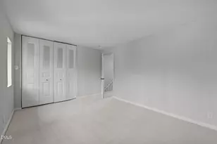 3080 Colony Rd, Durham, NC 27705 - Photo 25