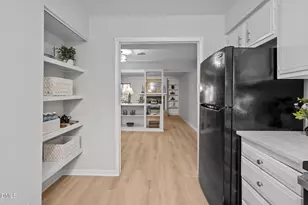 3080 Colony Rd, Durham, NC 27705 - Photo 17