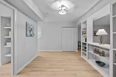 3080 Colony Road # 3080c, Durham, NC 27705 - Photo 9