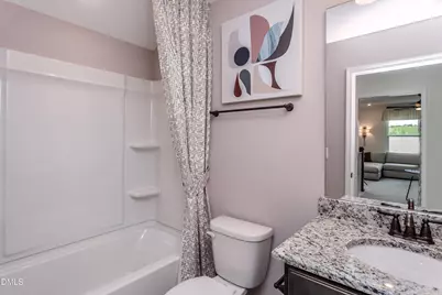 117 Churchill Way, Clayton, NC 27520 - Photo 19