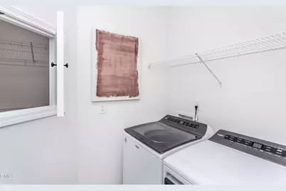 117 Churchill Way, Clayton, NC 27520 - Photo 23