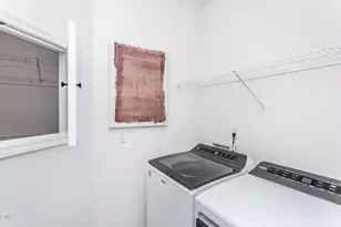 117 Churchill Wy, Clayton, NC 27520 - Photo 23