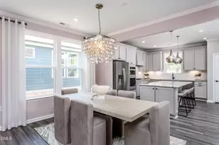 117 Churchill Wy, Clayton, NC 27520 - Photo 7