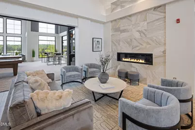 117 Churchill Way, Clayton, NC 27520 - Photo 41