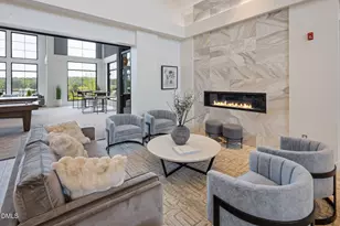 117 Churchill Wy, Clayton, NC 27520 - Photo 41