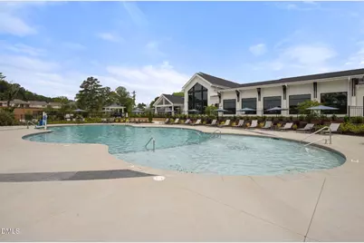 117 Churchill Way, Clayton, NC 27520 - Photo 29